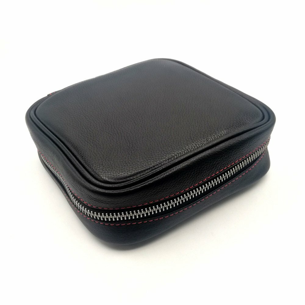 Trousse portasigari Toscani Lubinski