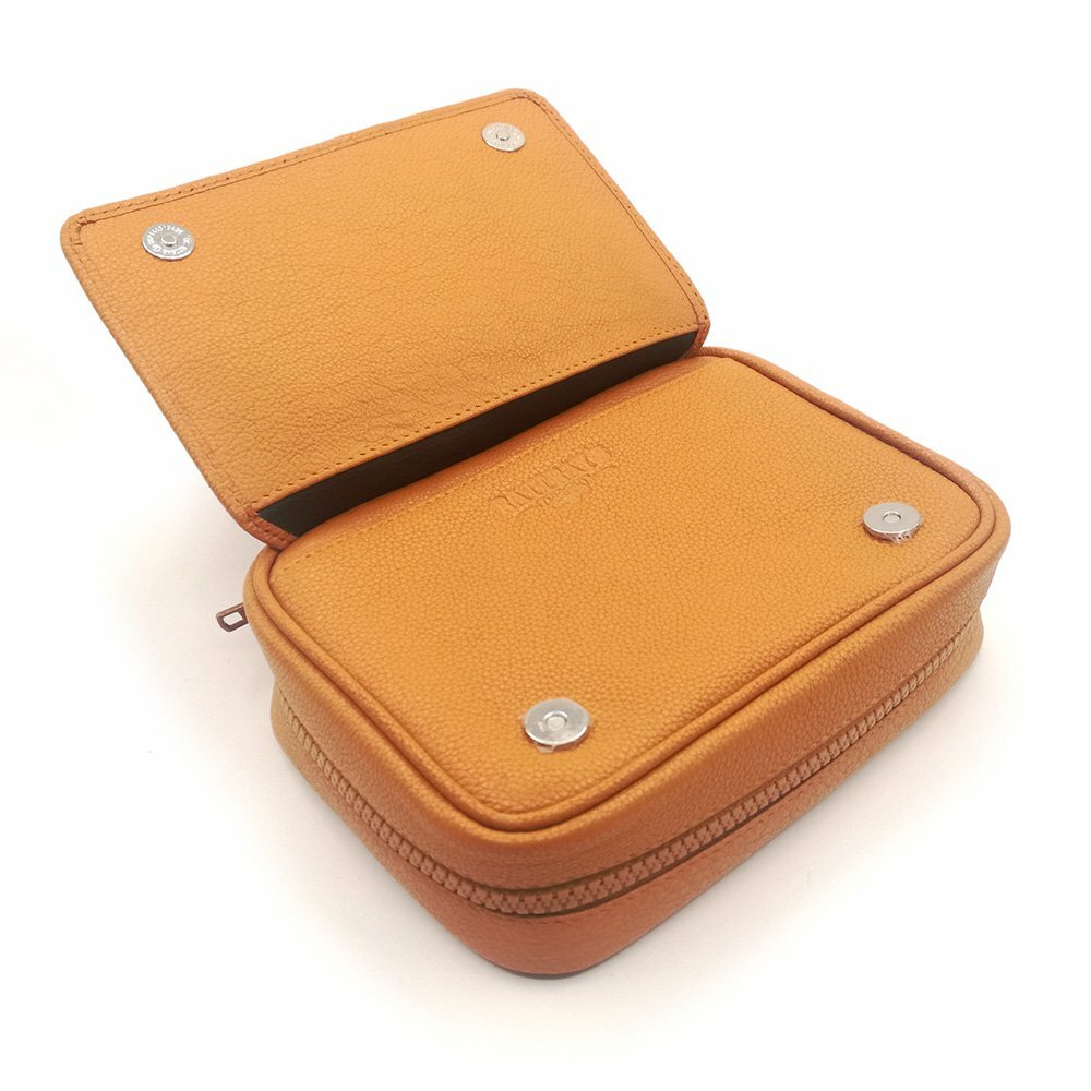 Portapipe e portatabacco Rattray's