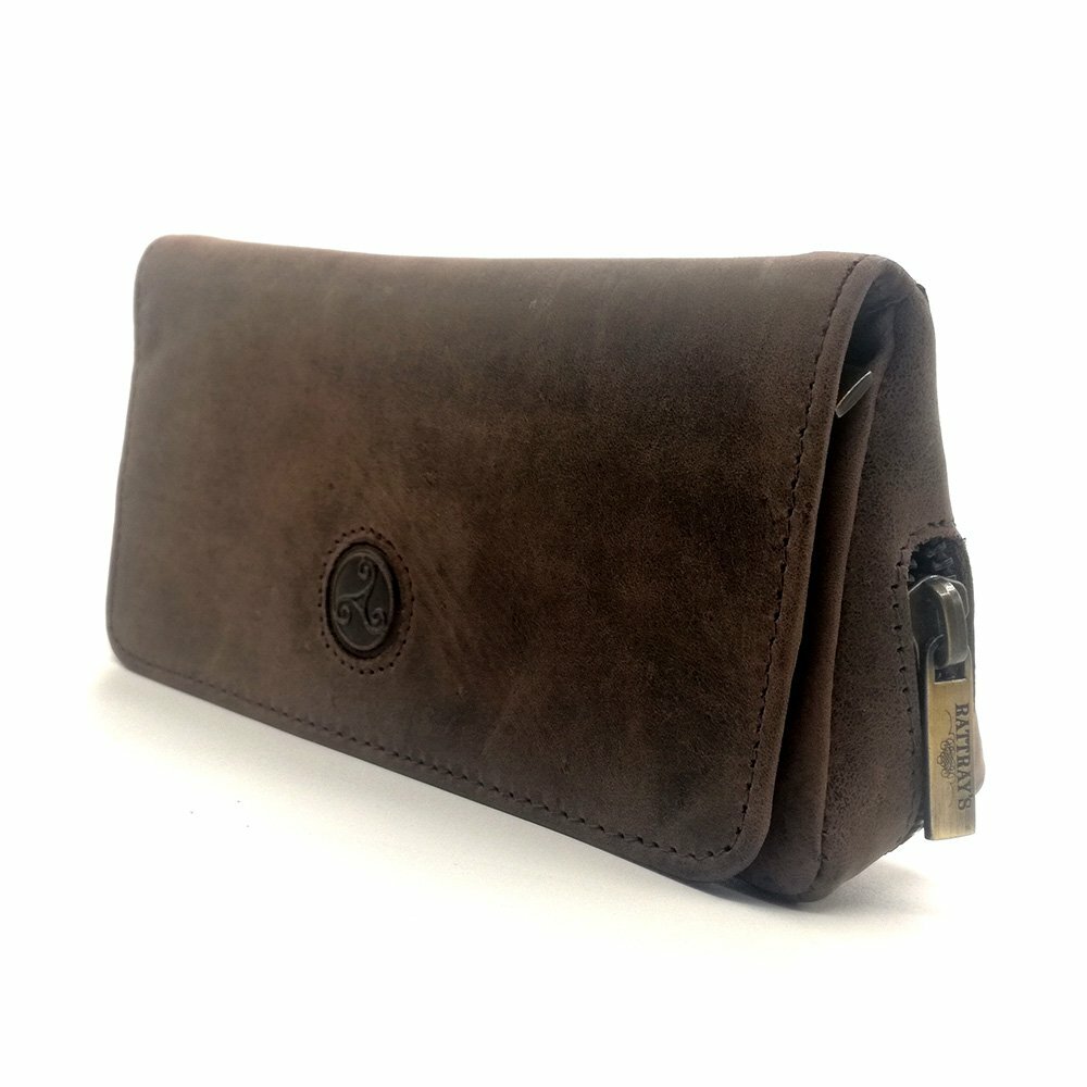 Portatabacco portapipa Rattray's