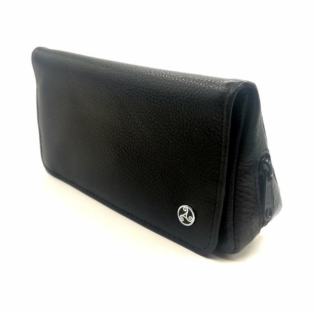 Portatabacco portapipa Rattray's