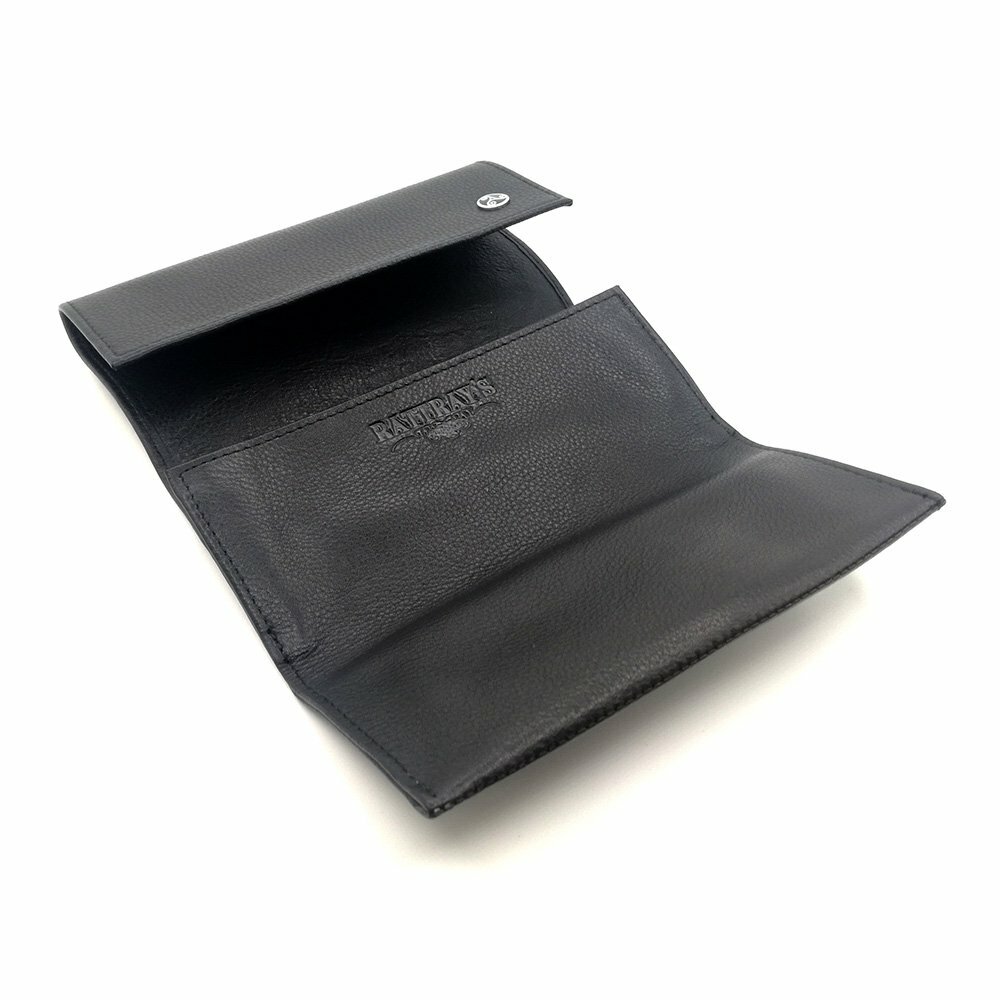 Portatabacco pipa Roll up Rattray’s