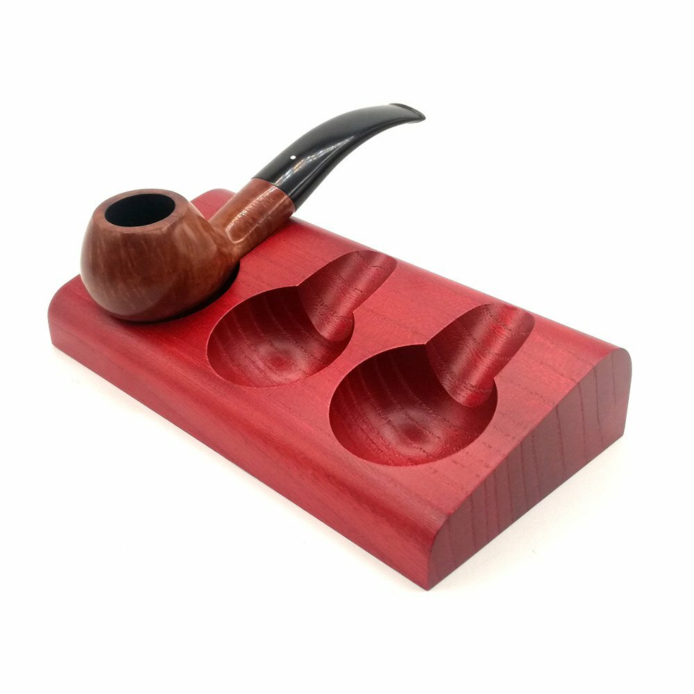 Poggiapipe Como Savinelli