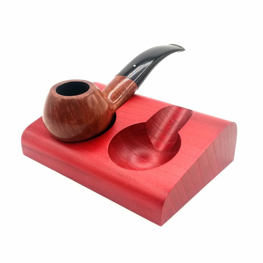 Poggiapipe Como Savinelli