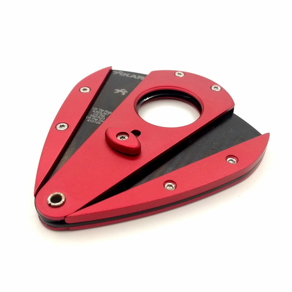 Tagliasigari XIKAR Xi1