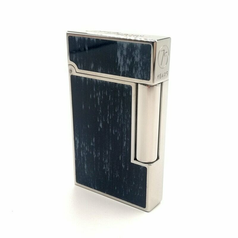 Accendino S.T. DUPONT 75 Years