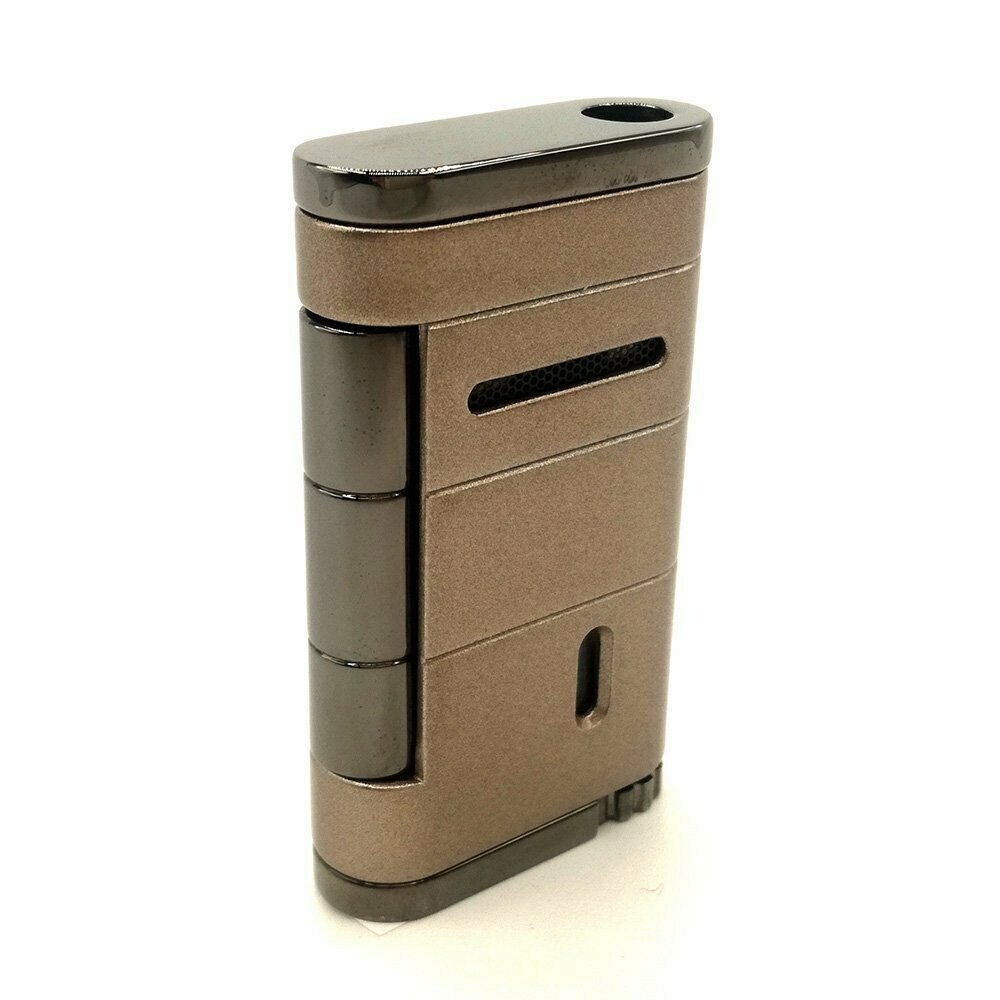 Accendino XIKAR Allume Sand