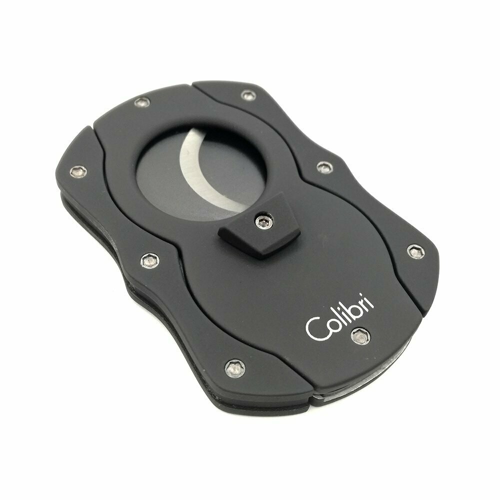 Tagliasigari COLIBRI Colour Cut Tagliasigari COLIBRI Colour Cut