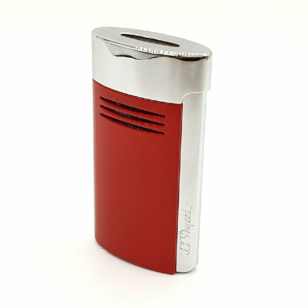 Accendino S.T. DUPONT MegaJet