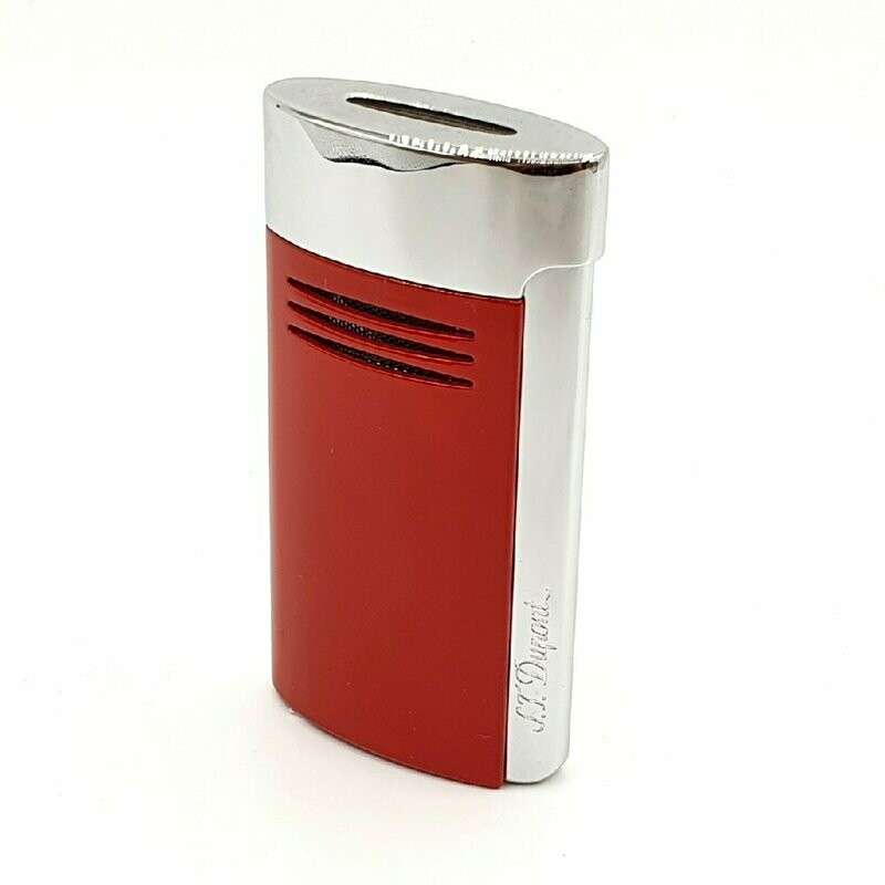 Accendino S.T. DUPONT MegaJet