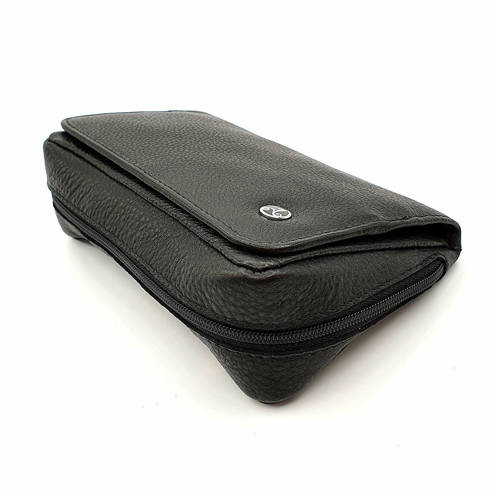 Portatabacco portapipa Rattray's