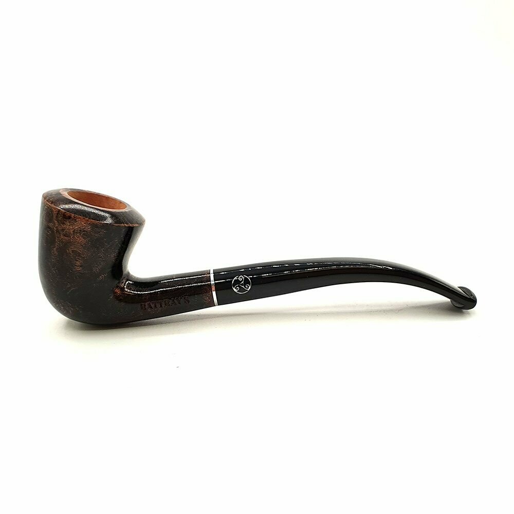 Pipa RATTRAY'S Blower's Daughter Dublin Bent 50