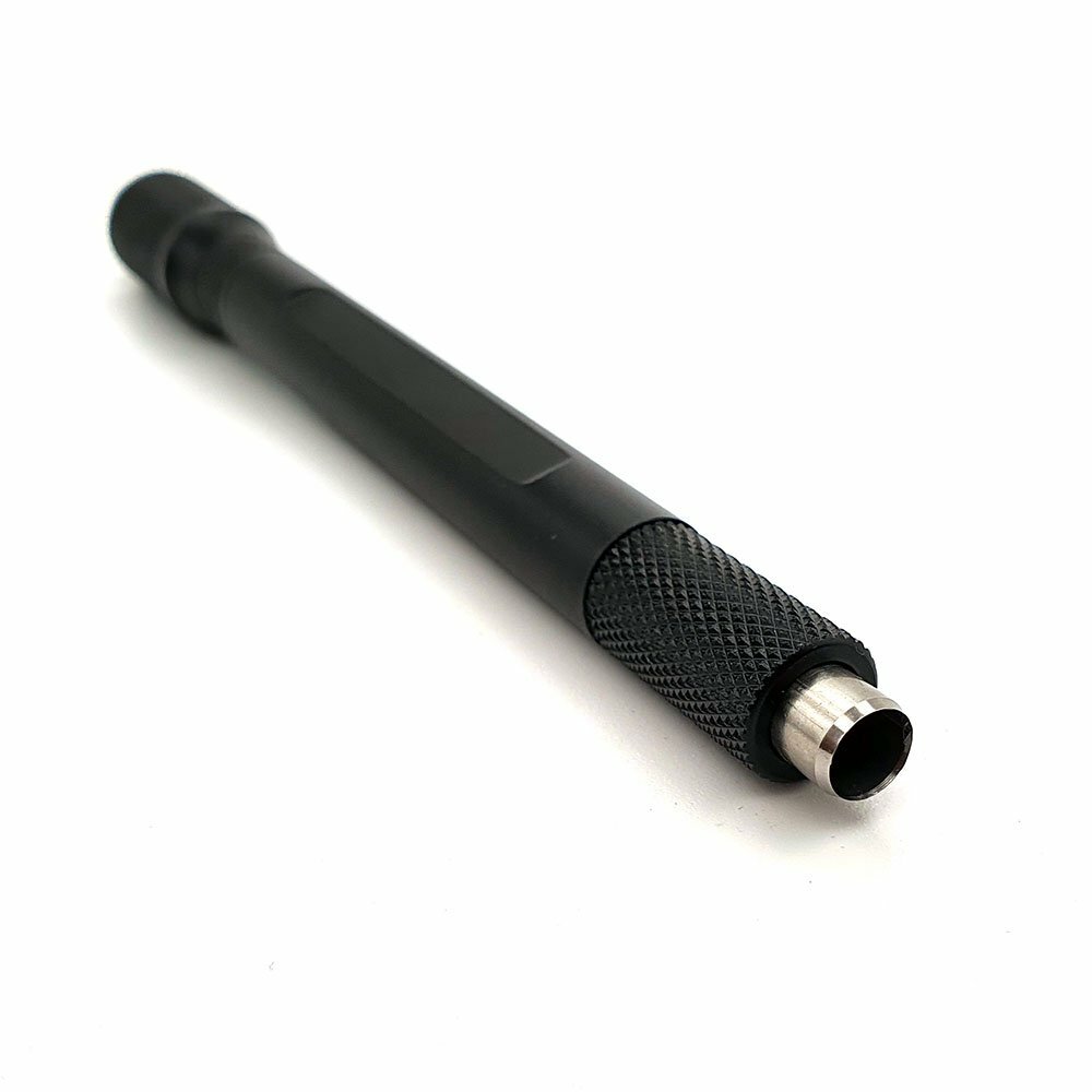 Bucasigari Lubinski Puncher Niddle