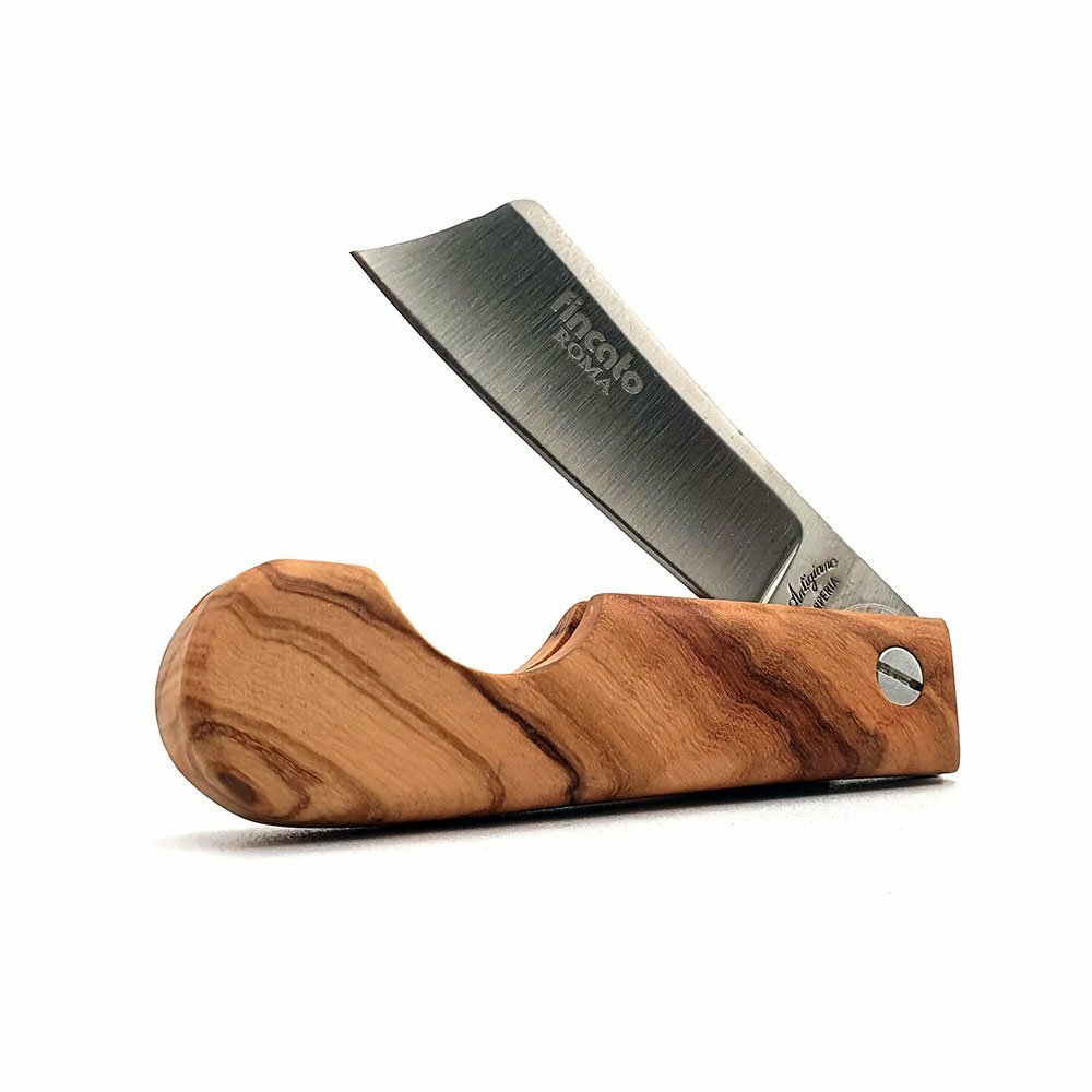 TAGLIASIGARI  L'Artigiano Scarperia per Fincato