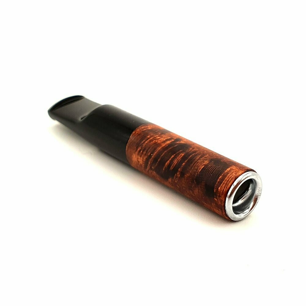 Bocchino per sigaretta Chacom