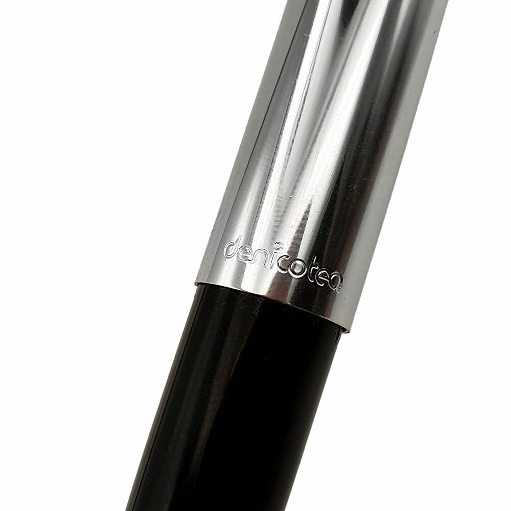 Bocchino per sigaretta Denicotea