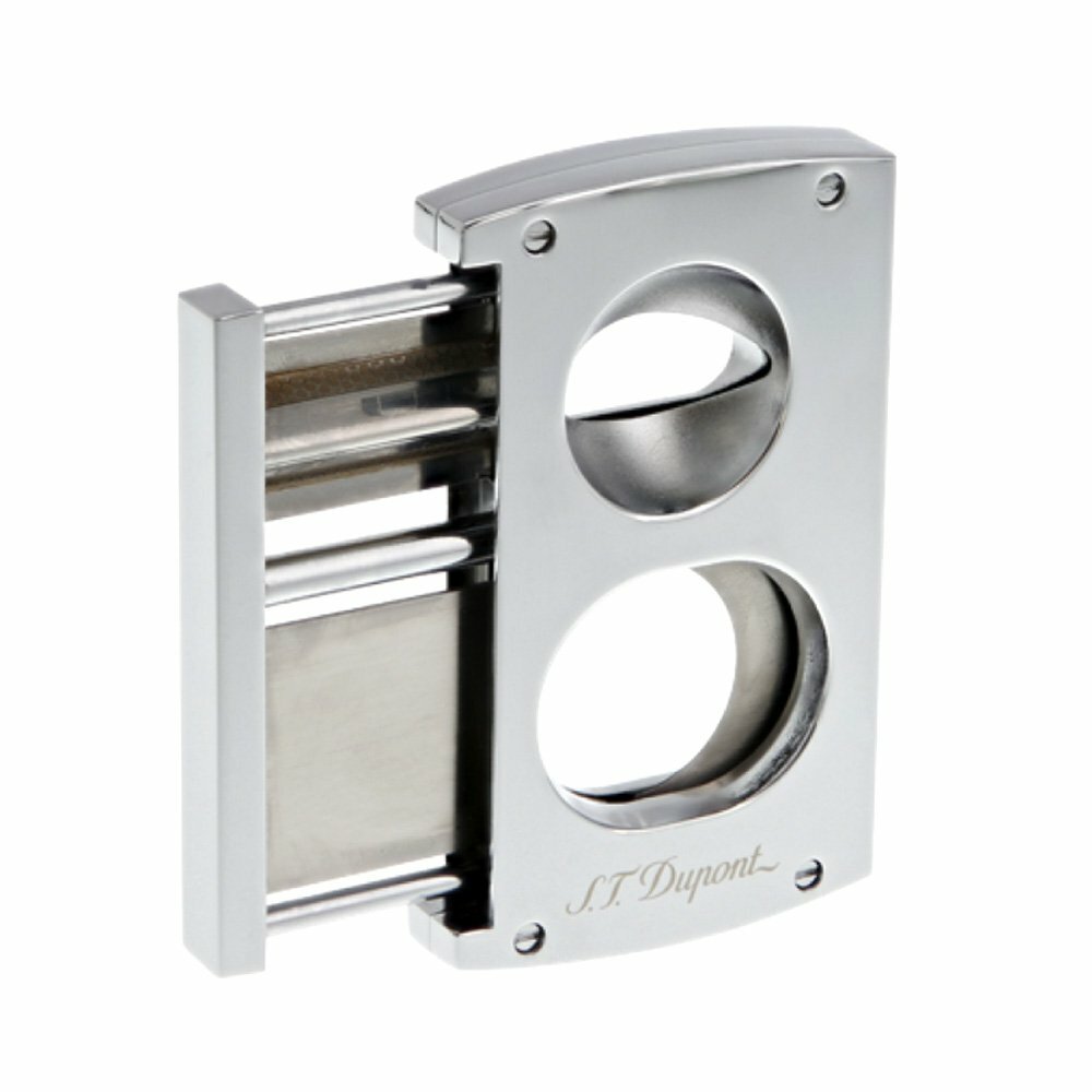Tagliasigari S.T. DUPONT Double Cut 