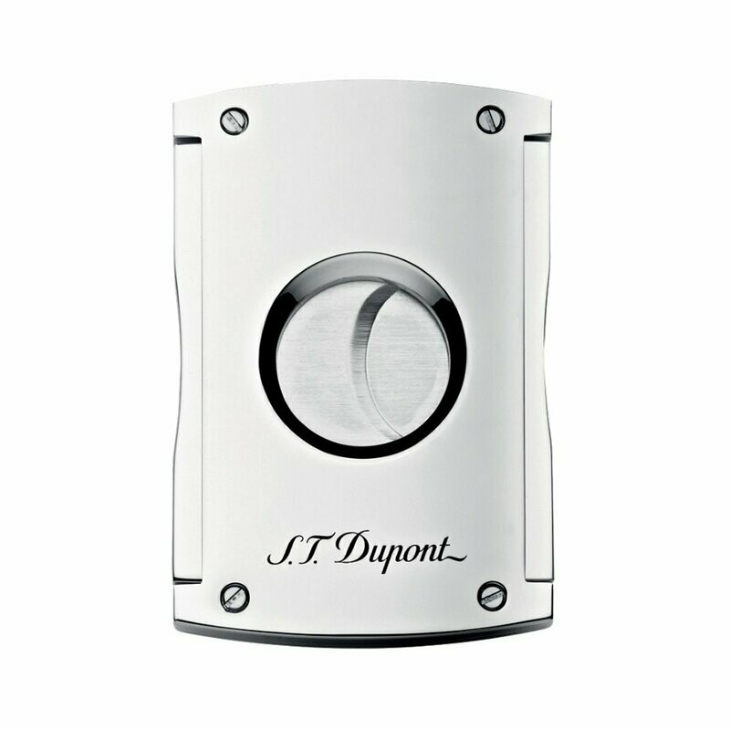 Tagliasigari S.T. DUPONT Maxijet