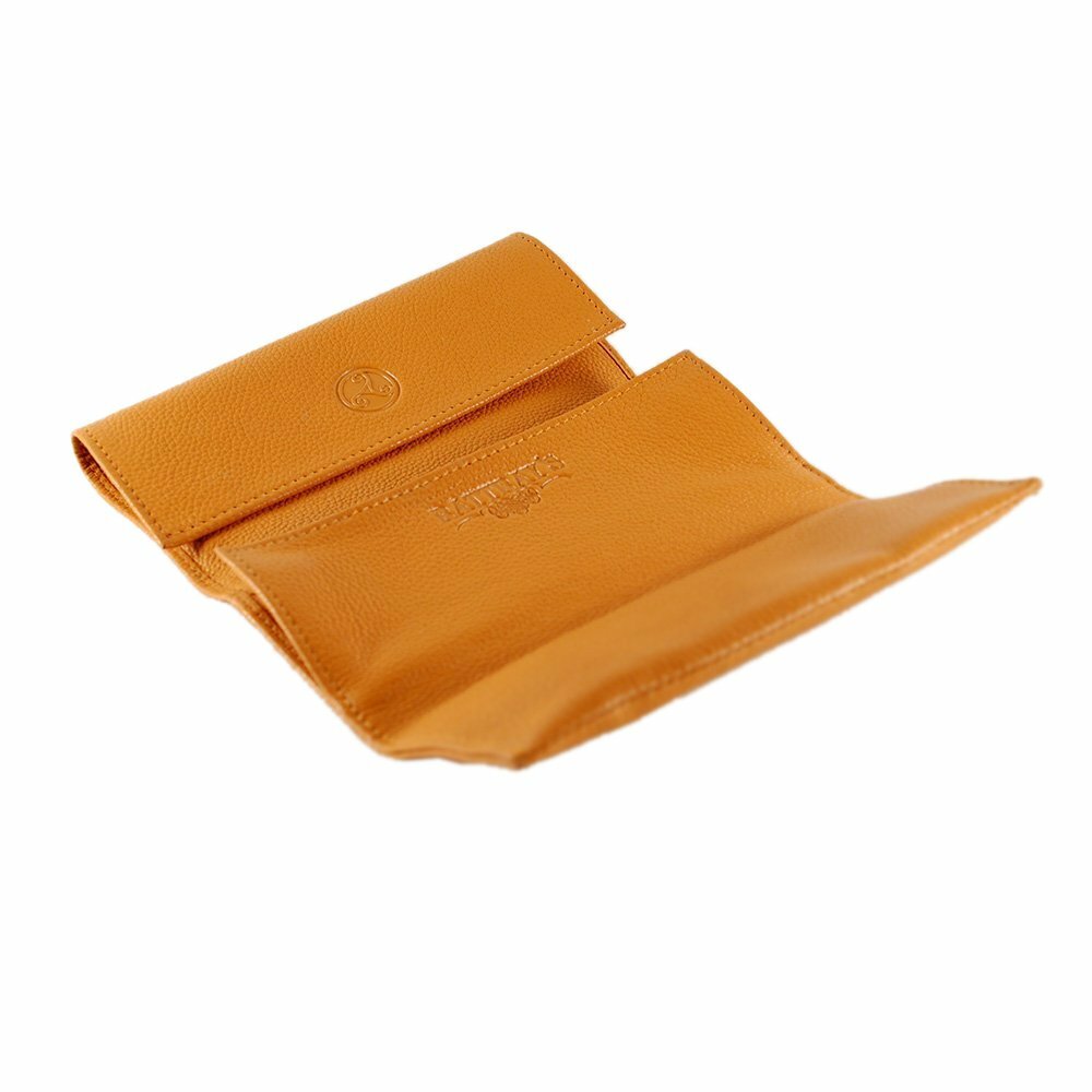 Portatabacco Roll Up RATTRAY'S