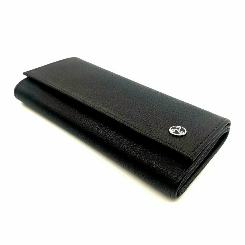 Portatabacco pipa Roll up Rattray’s