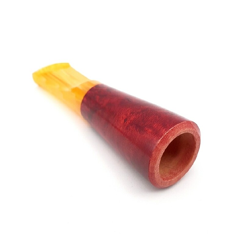 Bocchino sigaro Toscano