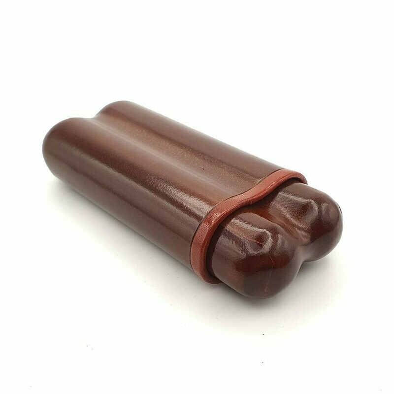 Portasigari Fincato Robusto