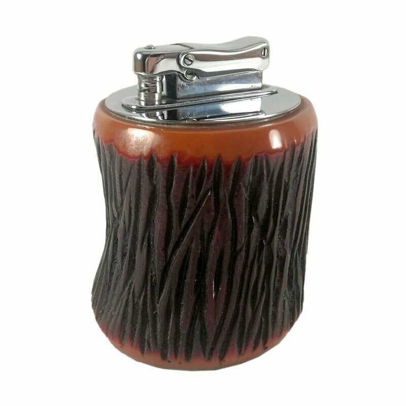 Accendino per sigaretta Vintage 1960