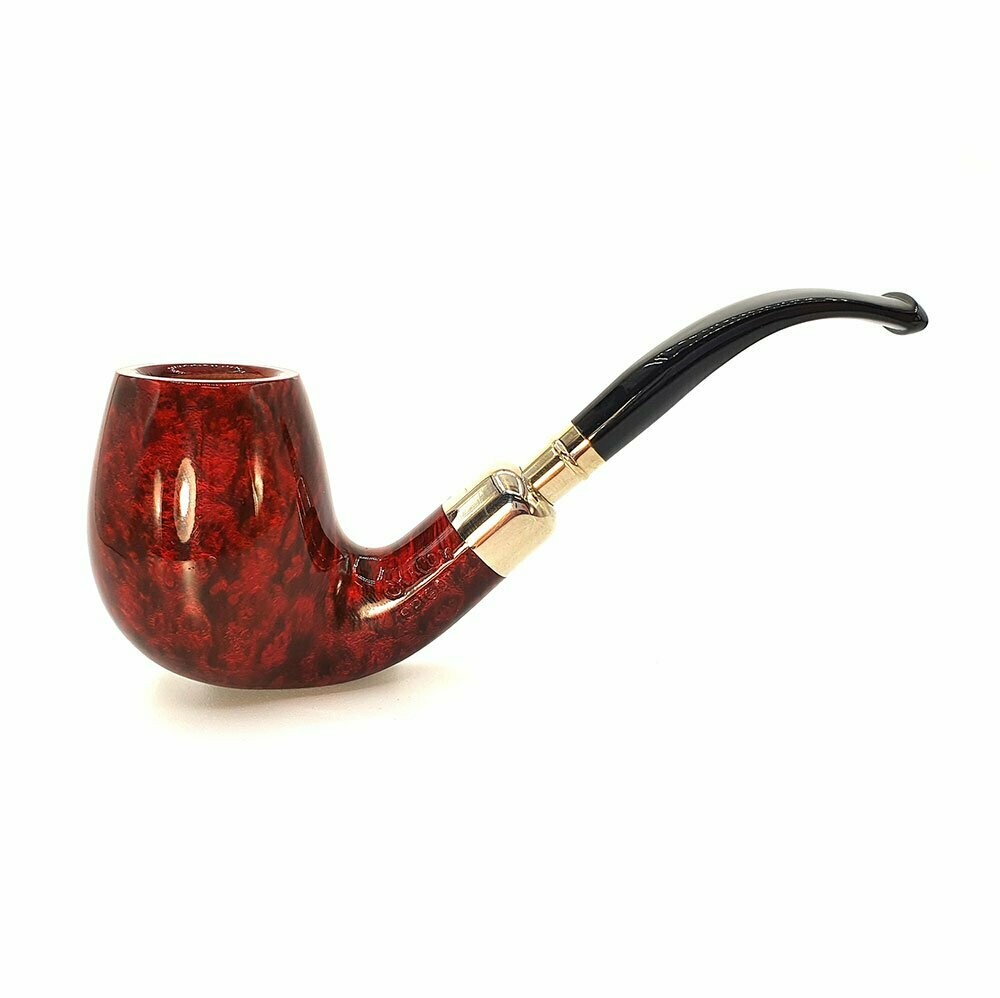 Pipa CHACOM Spigot 851