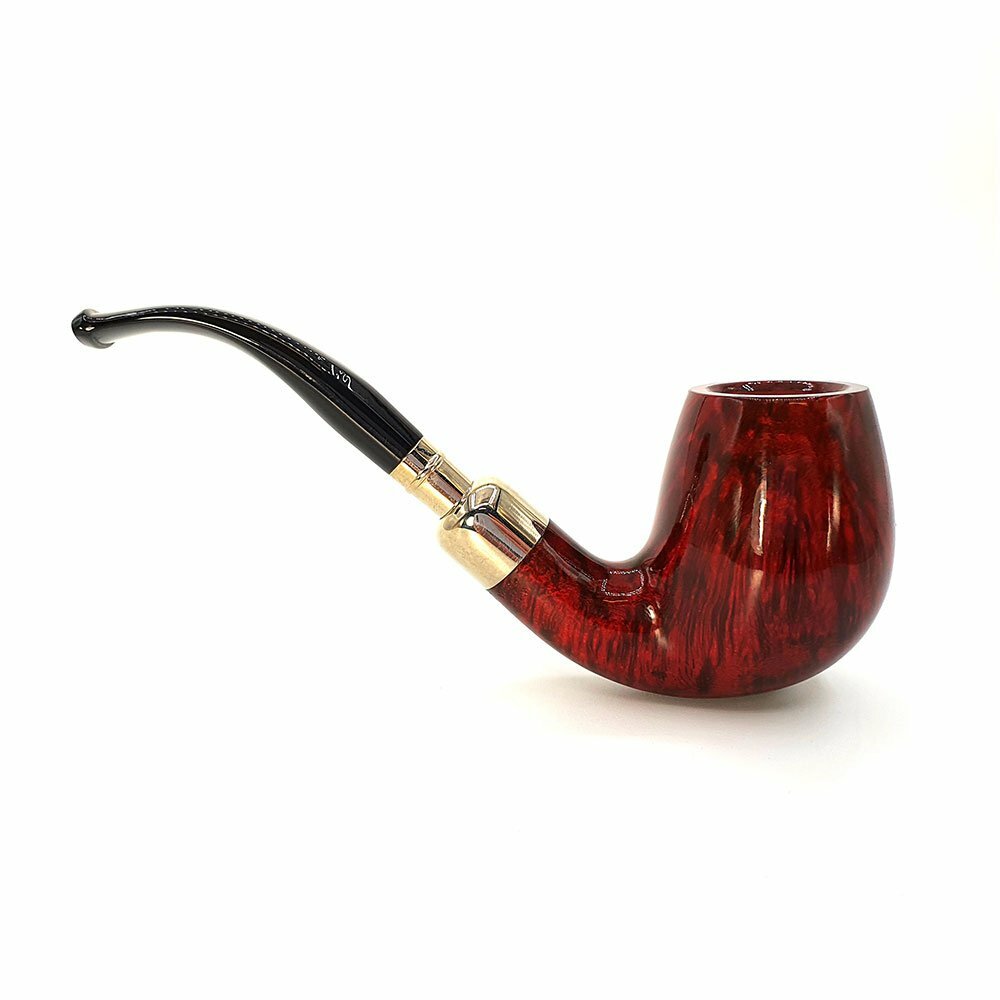 Pipa CHACOM Spigot 851