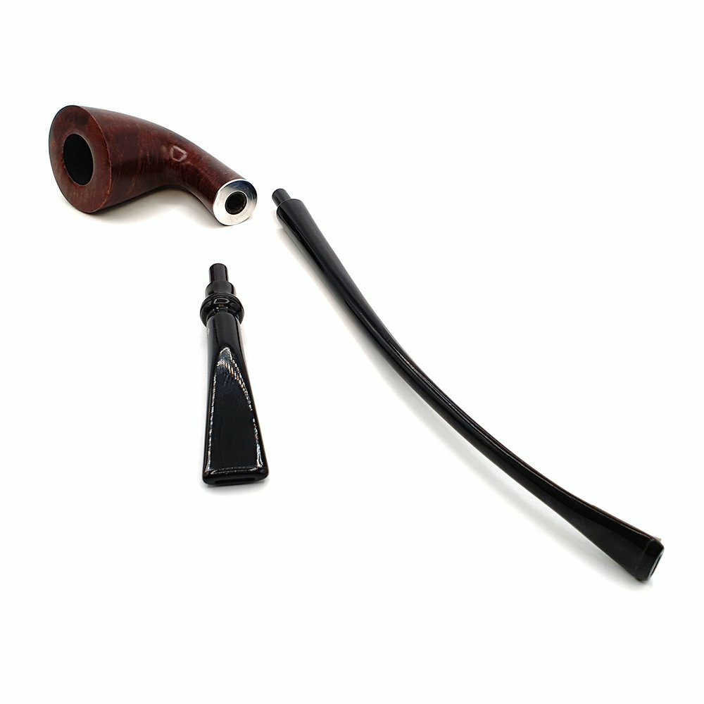 Pipa STANWELL Hans Christian Andersen