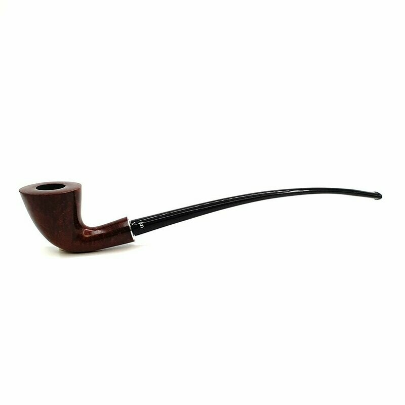 Pipa STANWELL Hans Christian Andersen