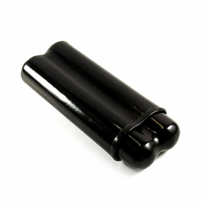Portasigari Fincato Big 2