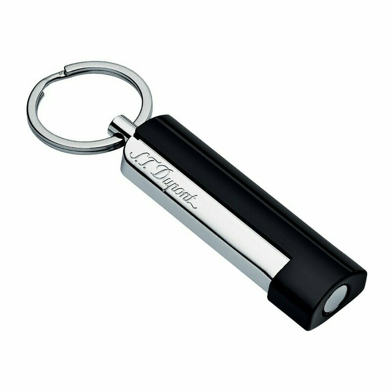 Puncher S.T. DUPONT MaxiJet
