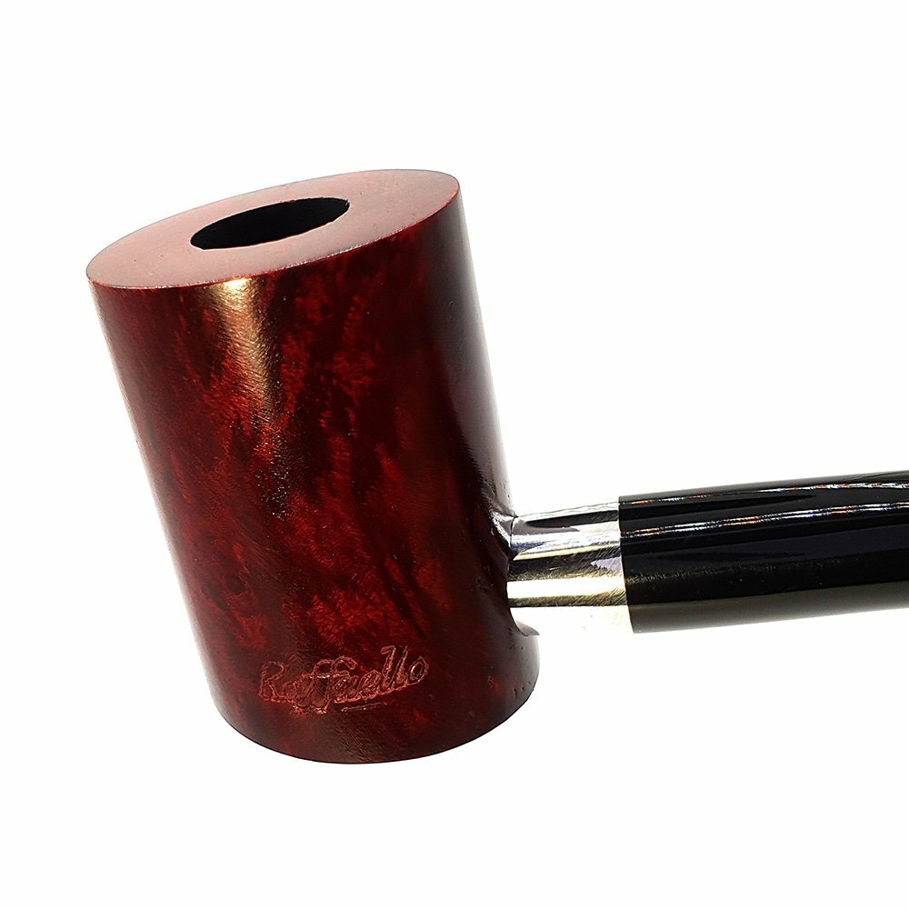 Pipa per toscano Raffaello