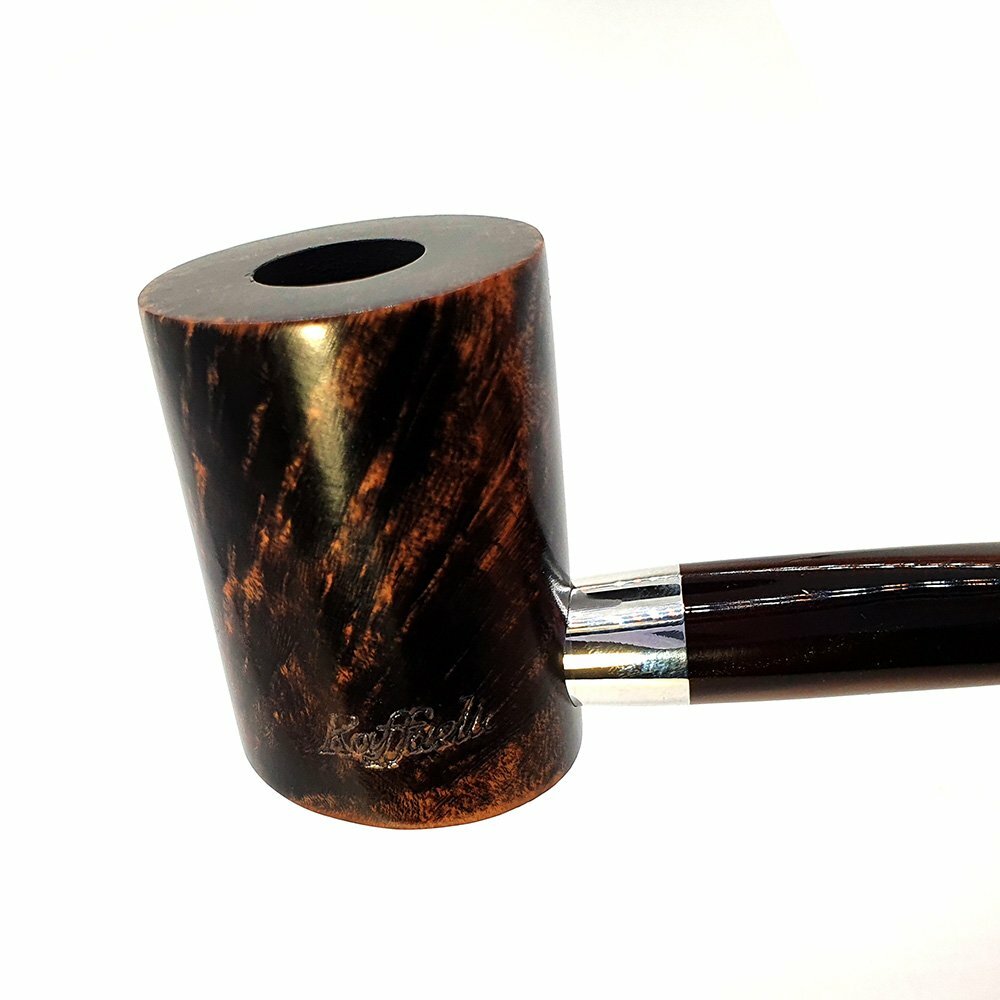 Pipa per toscano Raffaello