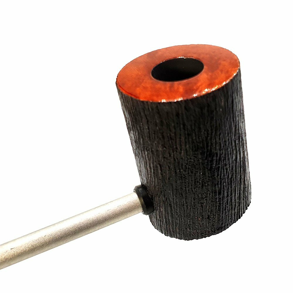 Pipa per toscano Raffaello