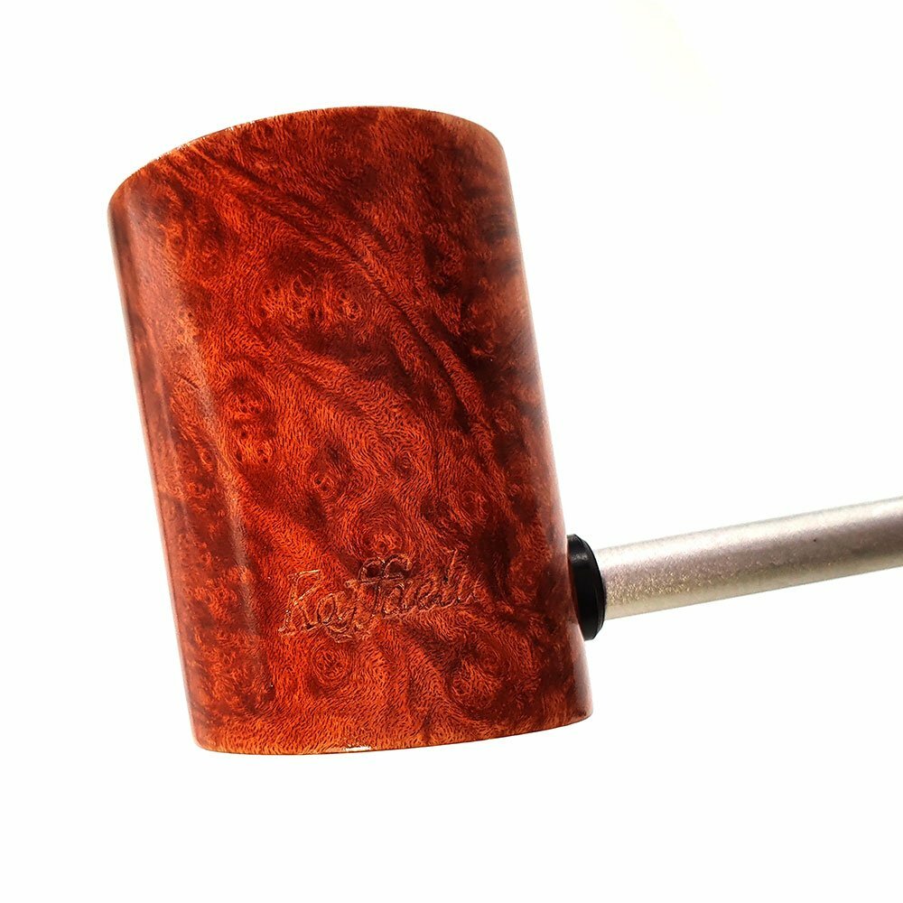 Pipa per toscano Raffaello