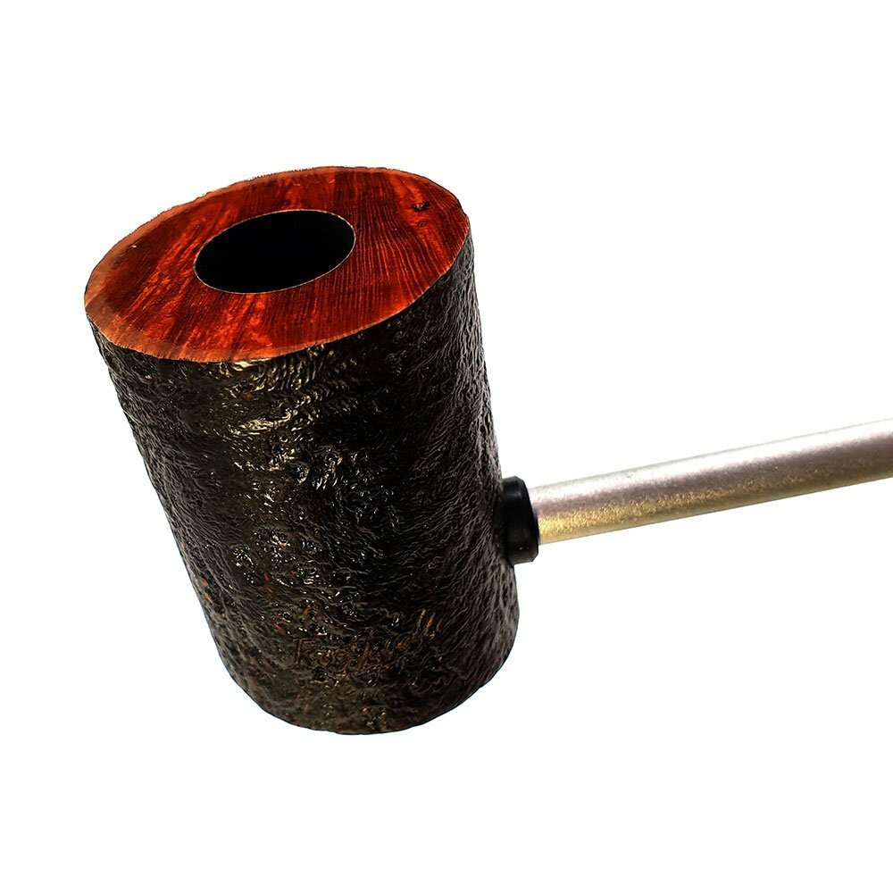 Pipa per toscano Raffaello