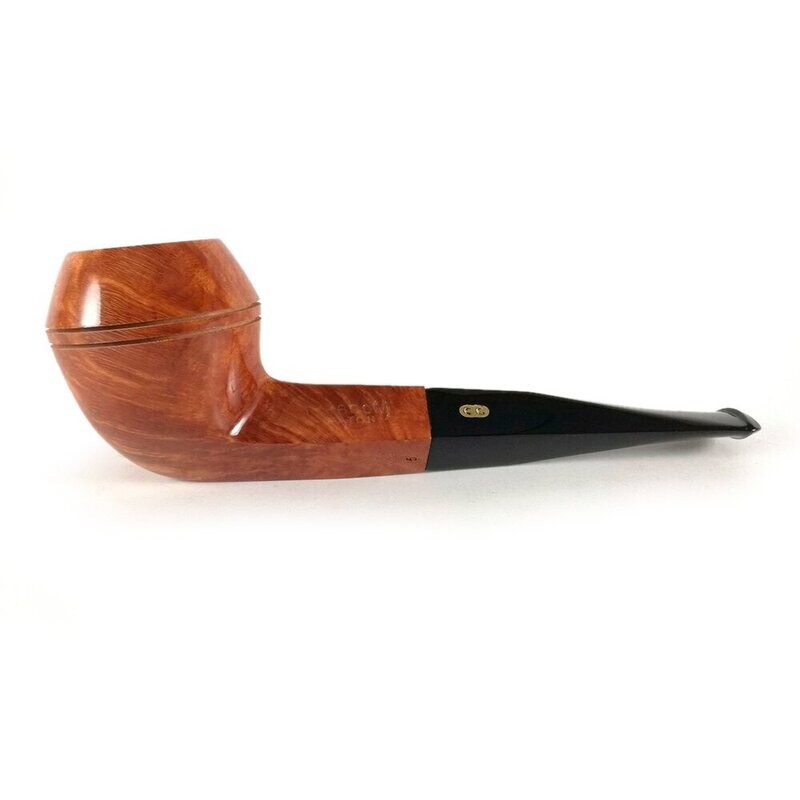 Pipa CHACOM Match 5 