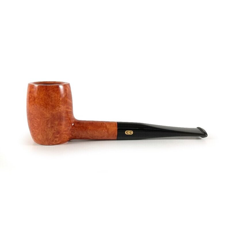 Pipa CHACOM Match 157