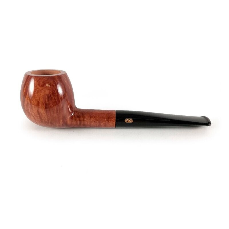 Pipa CHACOM Match 168 