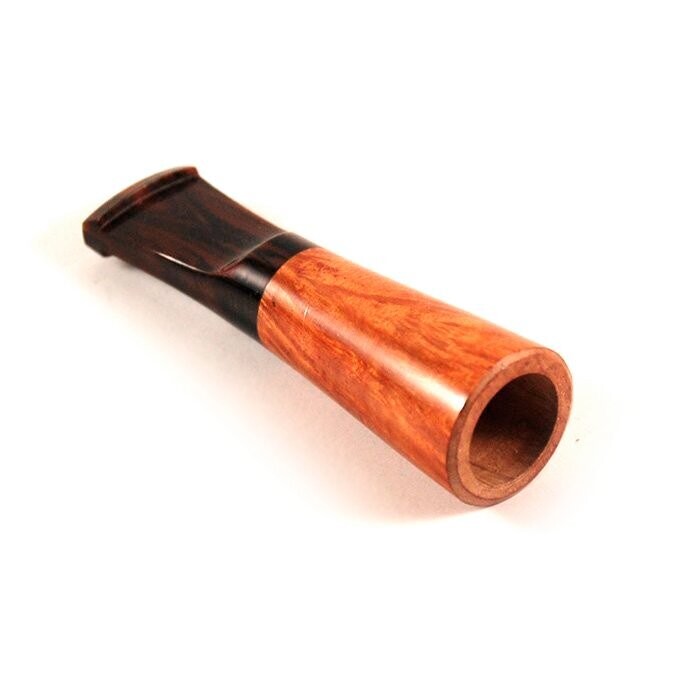 Bocchino sigaro Toscano