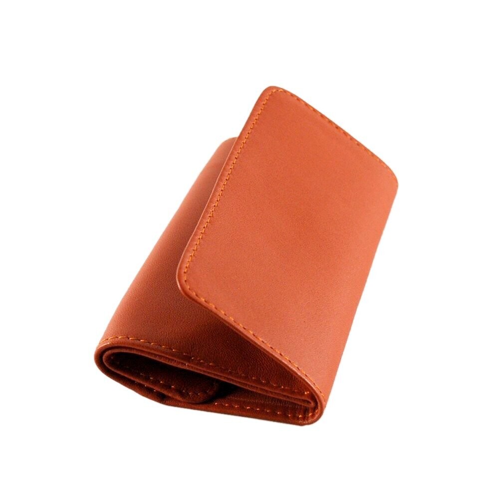Portatabacco Roll Up Fincato piccolo