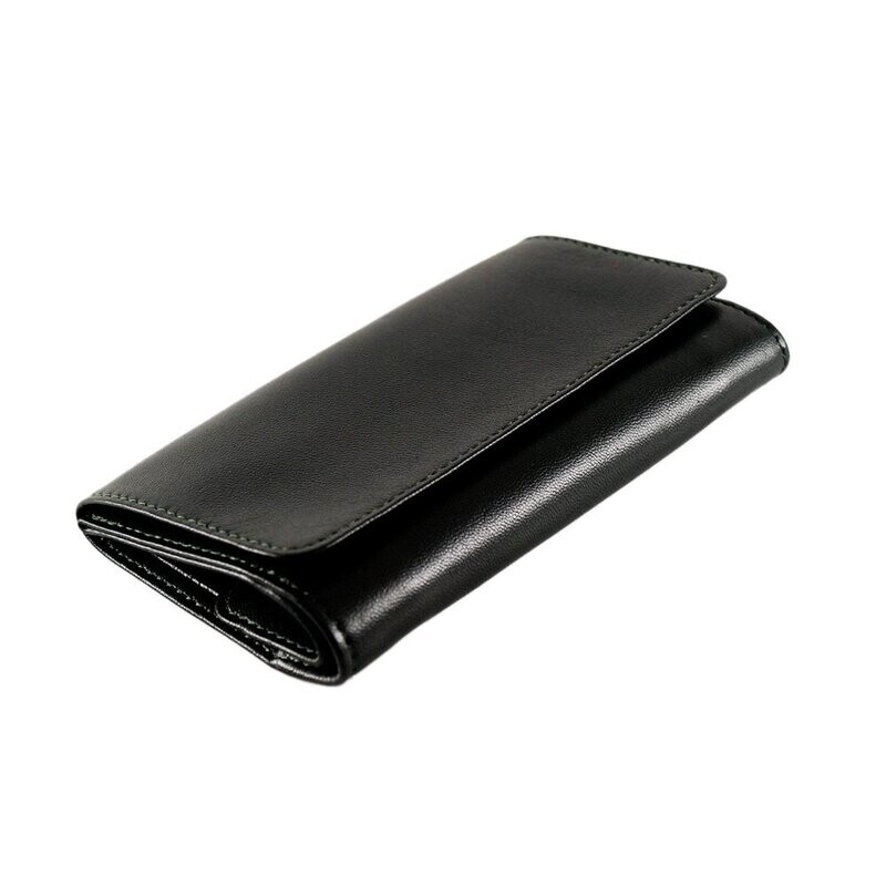 Portatabacco Roll Up FINCATO grande