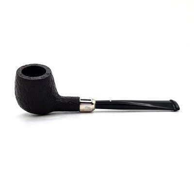 Pipa DUNHILL Shell Briar Gr. 3 Apple 3101 Army Mounth