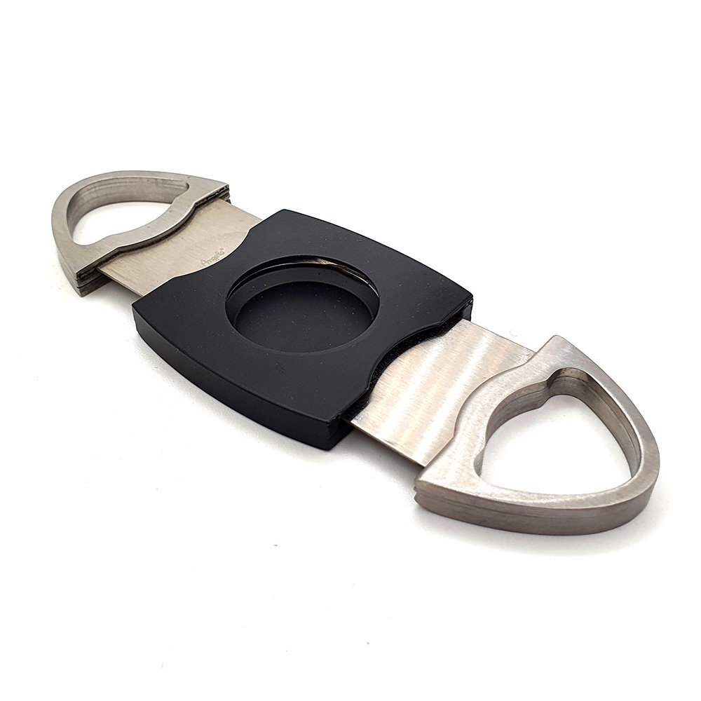 Tagliasigari Lubinski