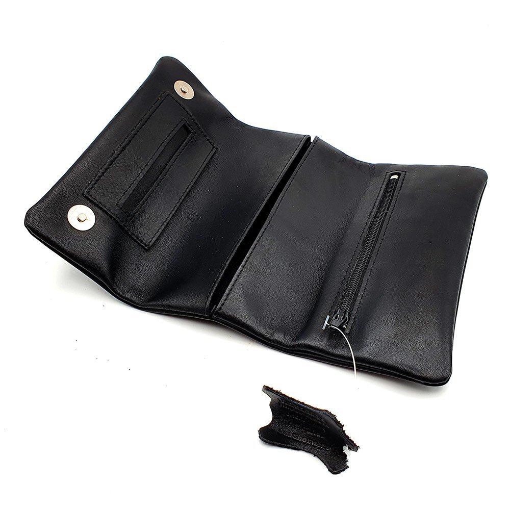 Portatabacco sigaretta Mestango