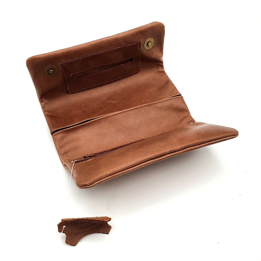 Portatabacco sigaretta Mestango