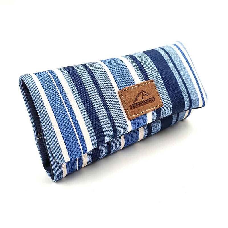 Portatabacco sigaretta Mestango Yacht