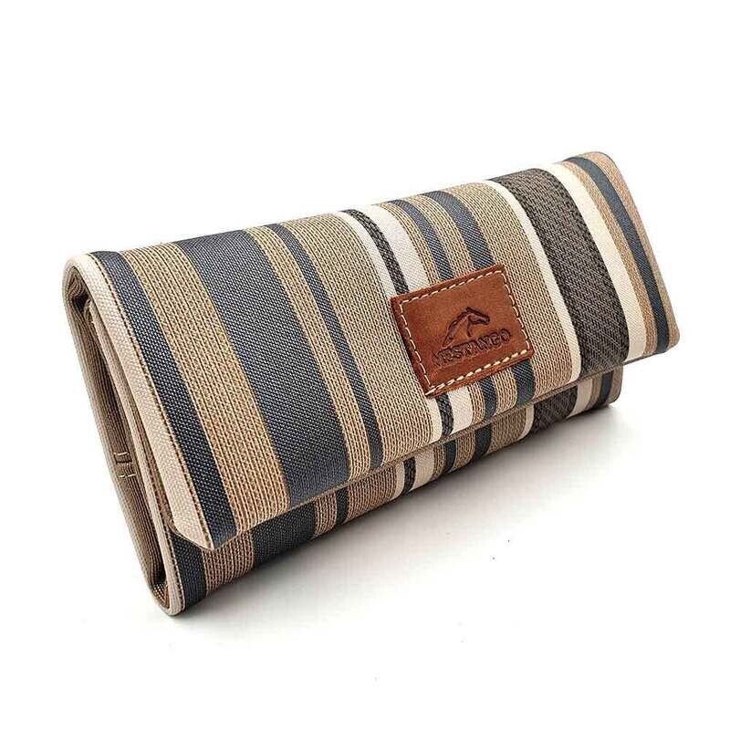 Portatabacco sigaretta Mestango Yacht