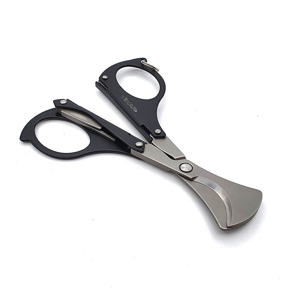 Tagliasigari Xikar MTX Multi Tool Black